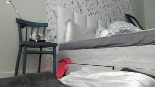 Подтвердите свой возраст