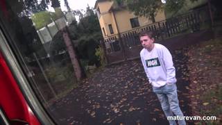 Подтвердите свой возраст
