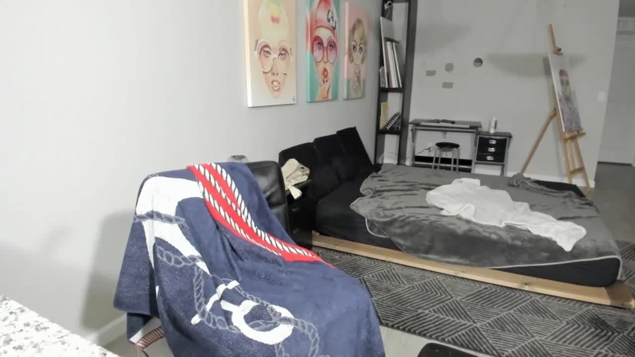 Подтвердите свой возраст