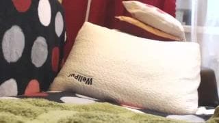 Подтвердите свой возраст