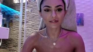 Подтвердите свой возраст