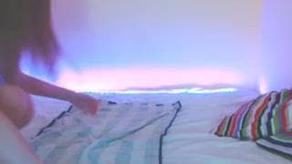 Подтвердите свой возраст