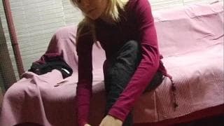 Подтвердите свой возраст