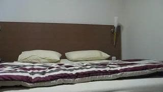 Подтвердите свой возраст