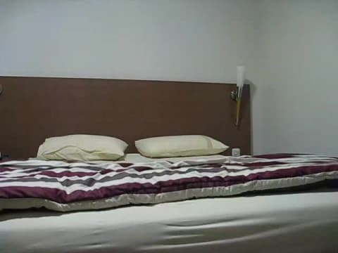 Подтвердите свой возраст