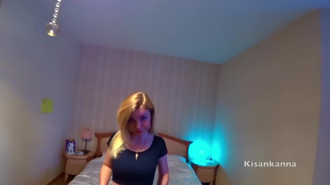 Подтвердите свой возраст