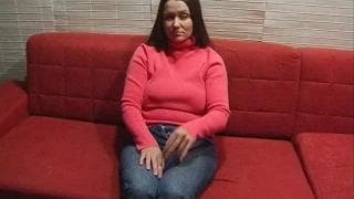 Подтвердите свой возраст