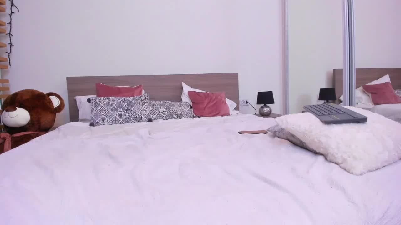 Подтвердите свой возраст