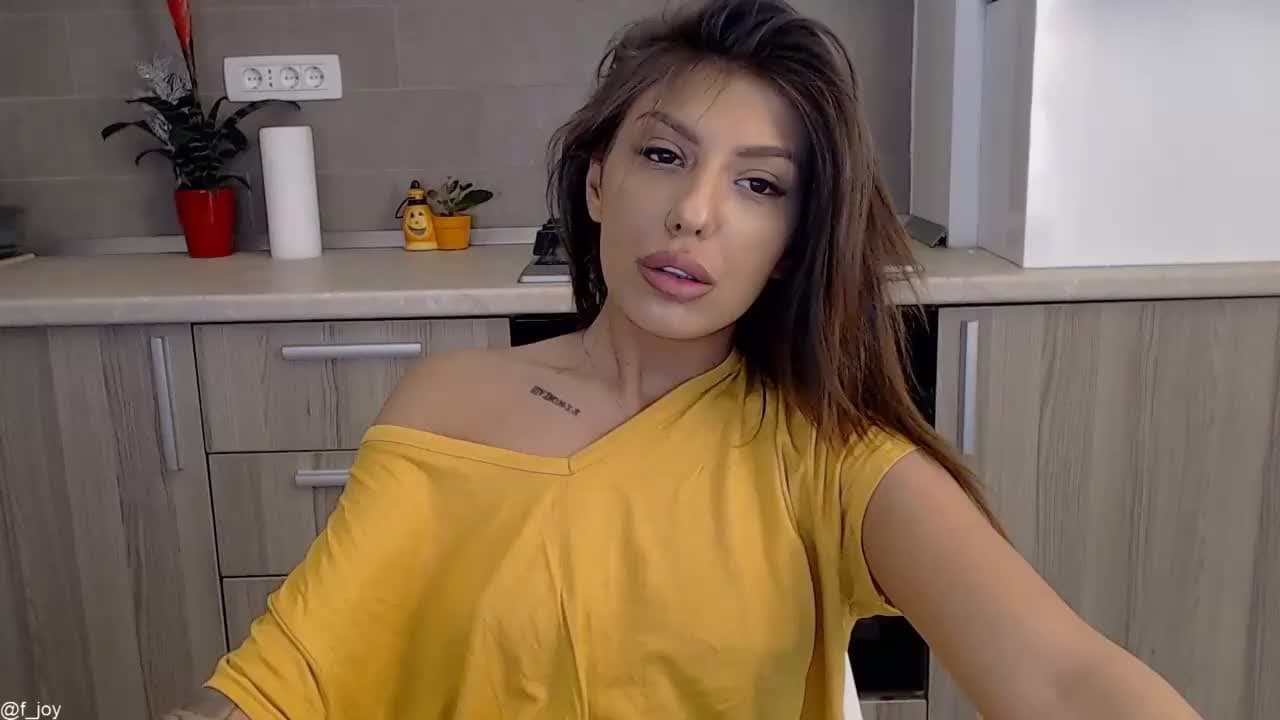 Подтвердите свой возраст