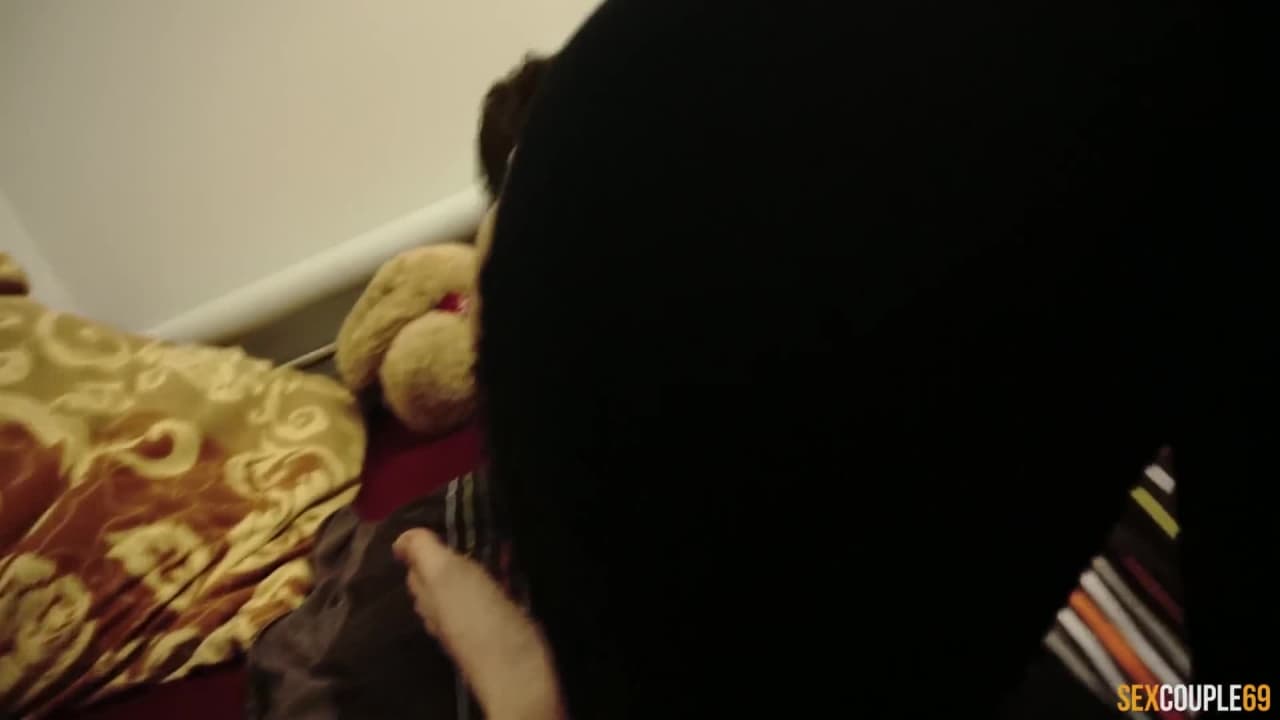 Подтвердите свой возраст