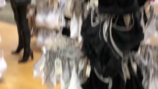 Подтвердите свой возраст