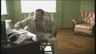 Подтвердите свой возраст