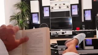 Подтвердите свой возраст