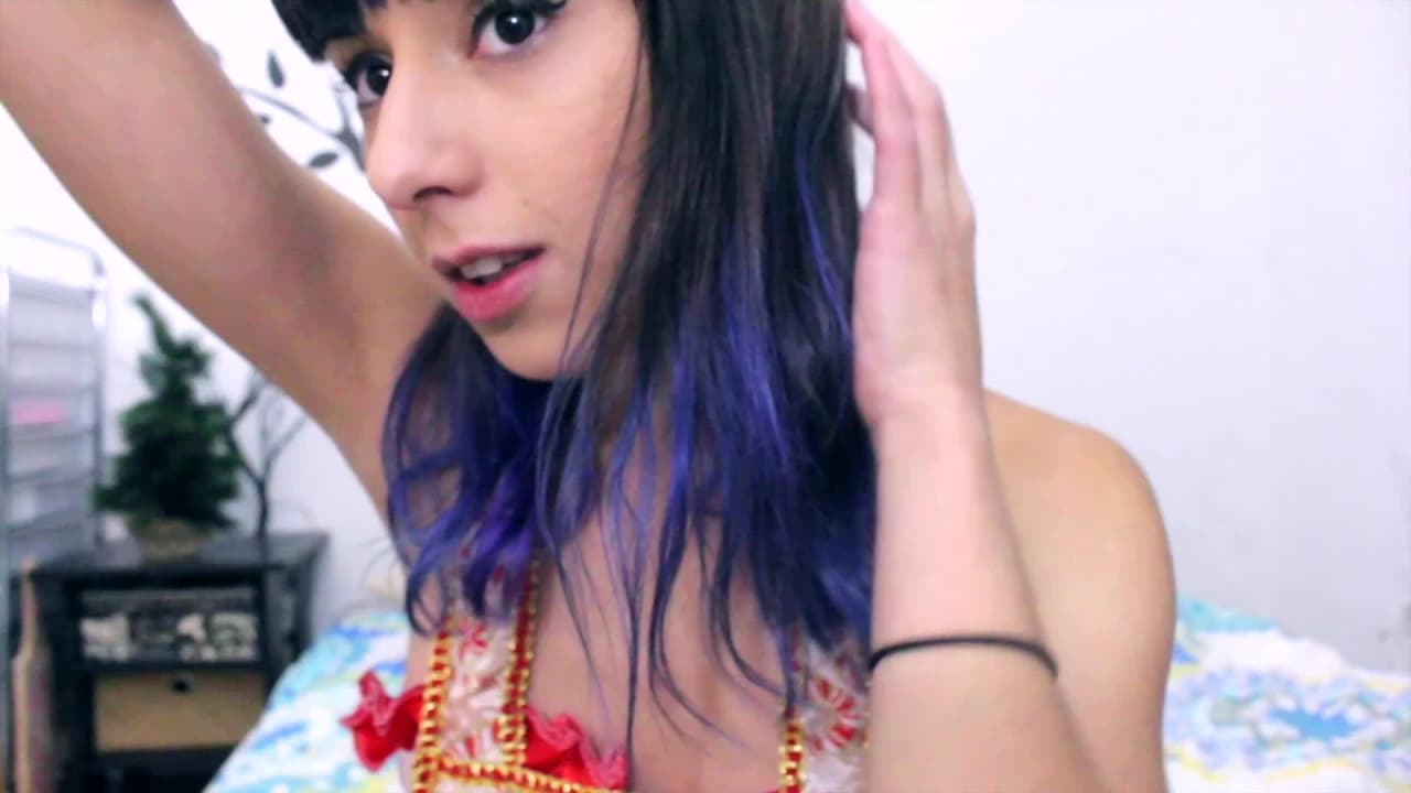 Подтвердите свой возраст