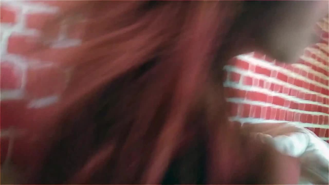 Подтвердите свой возраст