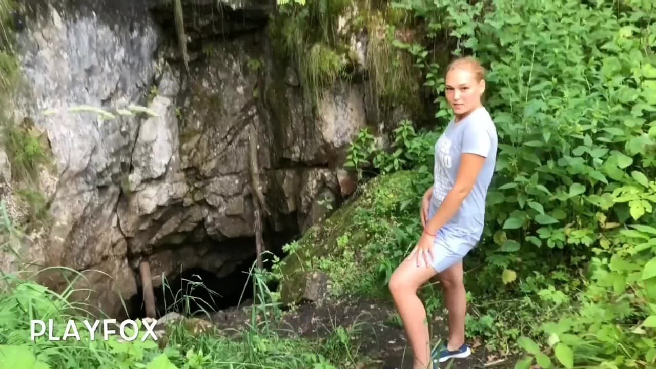 Подтвердите свой возраст