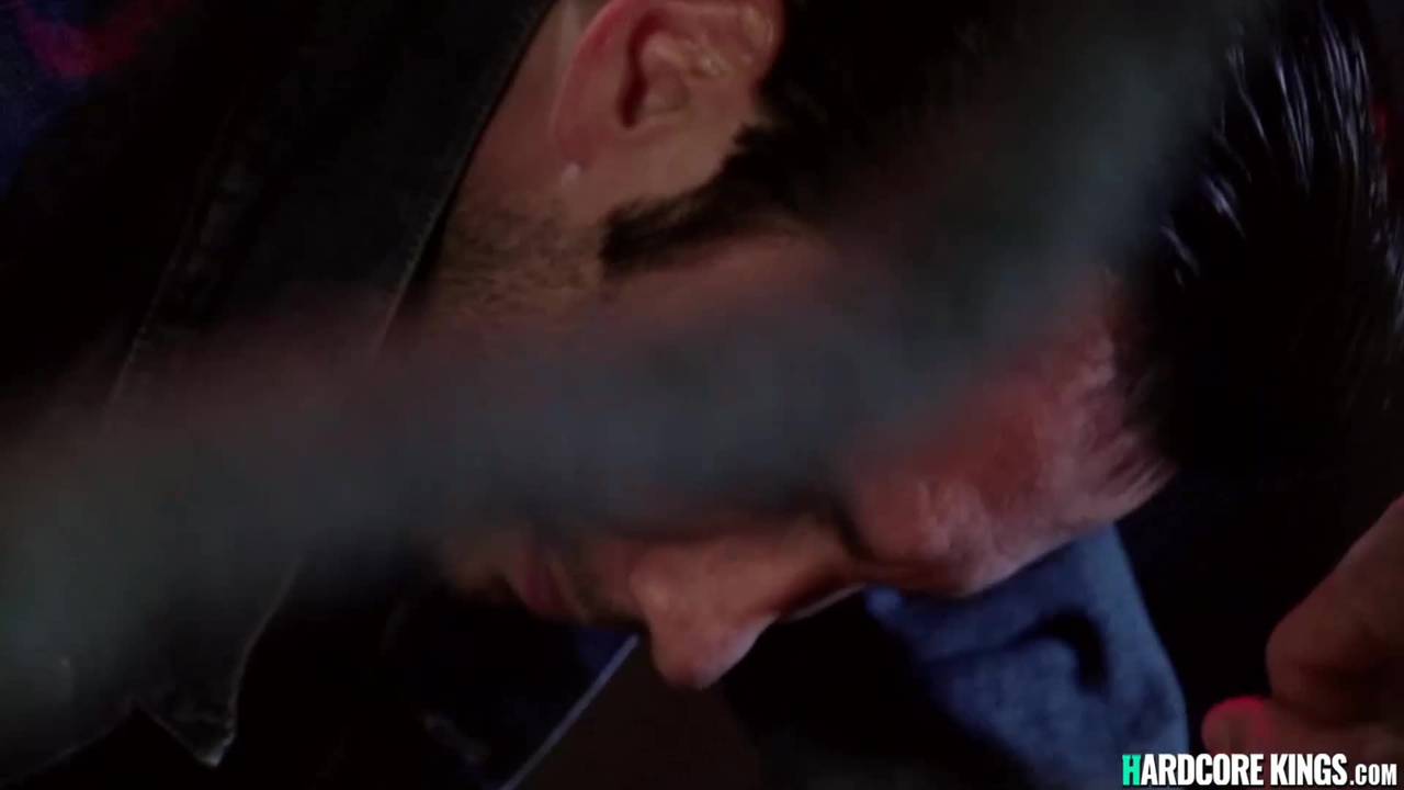 Подтвердите свой возраст