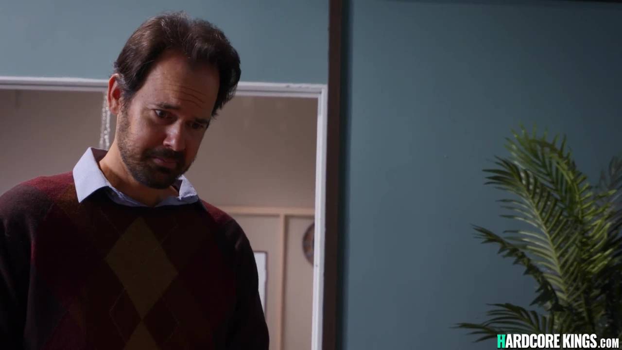 Подтвердите свой возраст