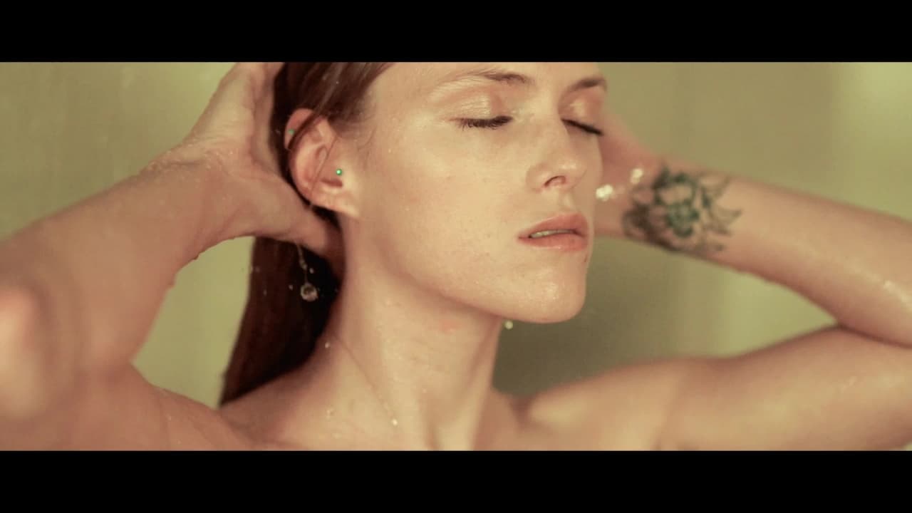 Подтвердите свой возраст