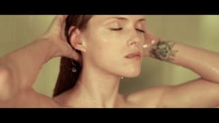 Подтвердите свой возраст