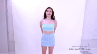 Подтвердите свой возраст