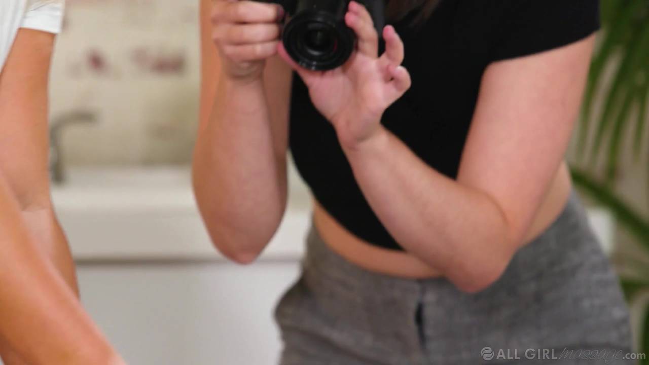 Подтвердите свой возраст