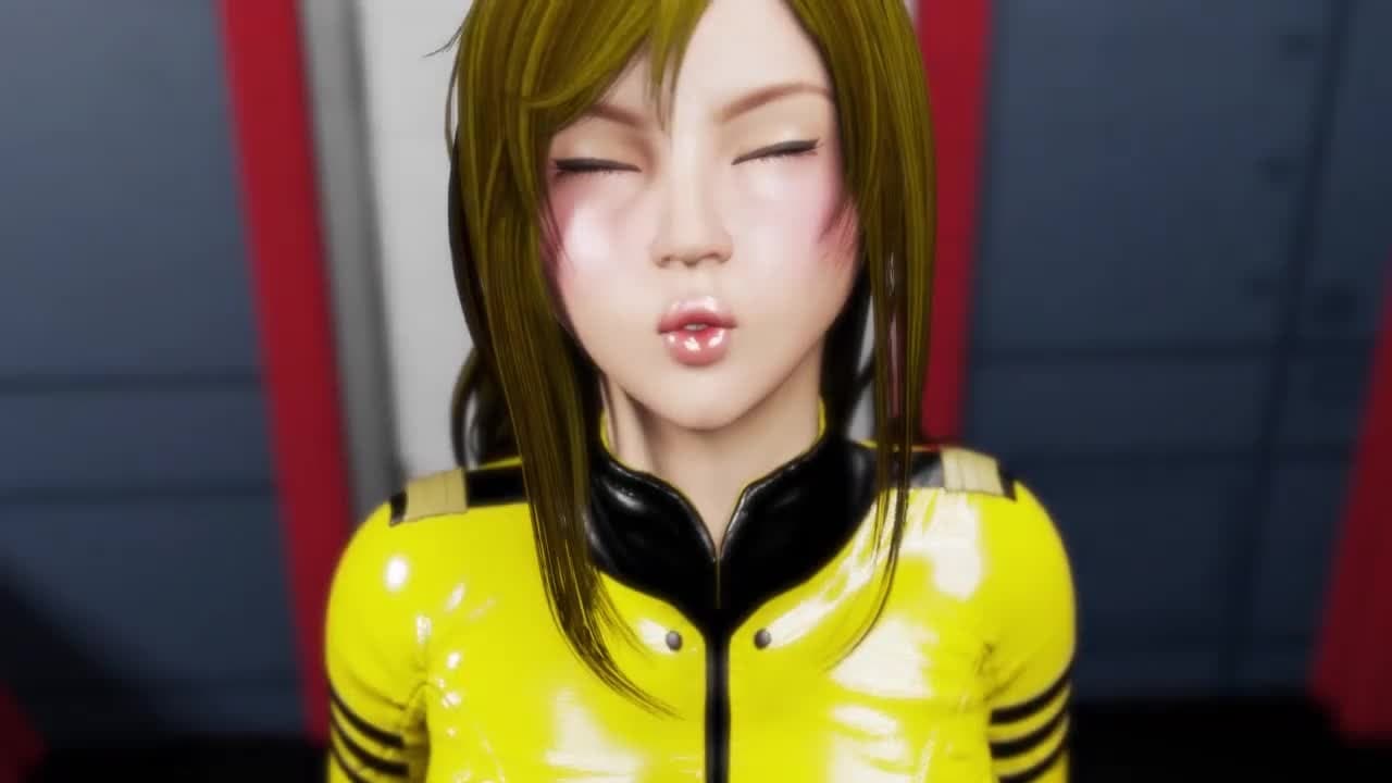 Подтвердите свой возраст