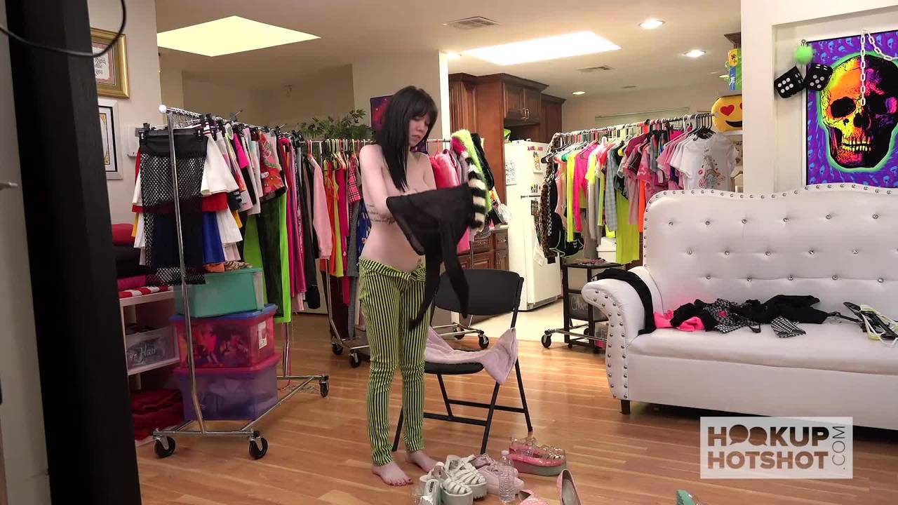 Подтвердите свой возраст