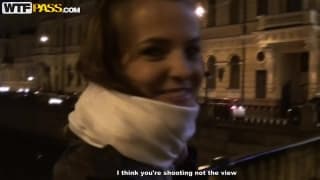 Подтвердите свой возраст