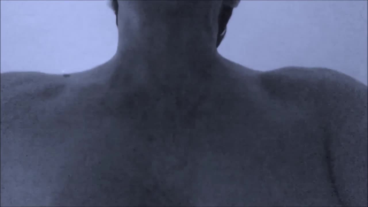 Подтвердите свой возраст