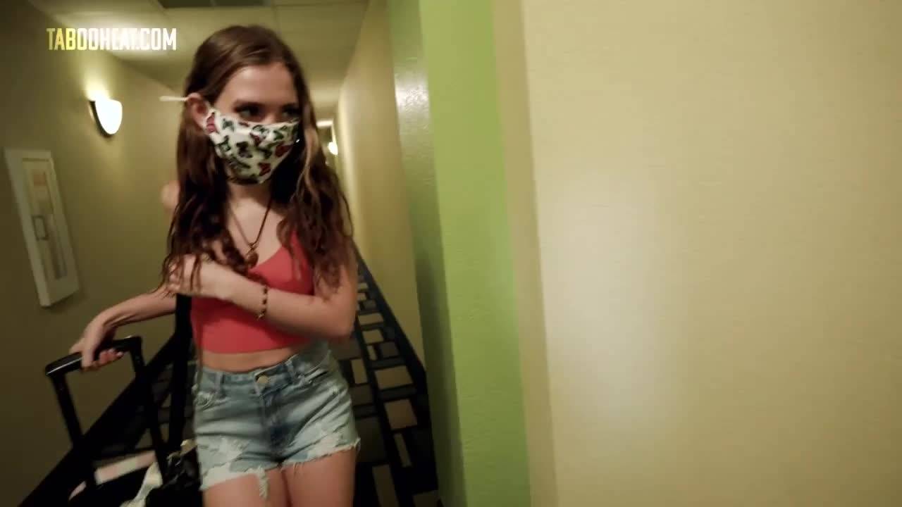 Подтвердите свой возраст