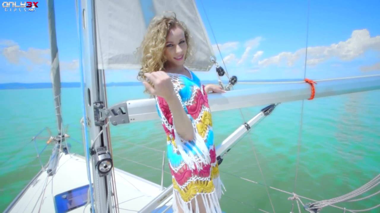 Подтвердите свой возраст