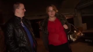 Подтвердите свой возраст