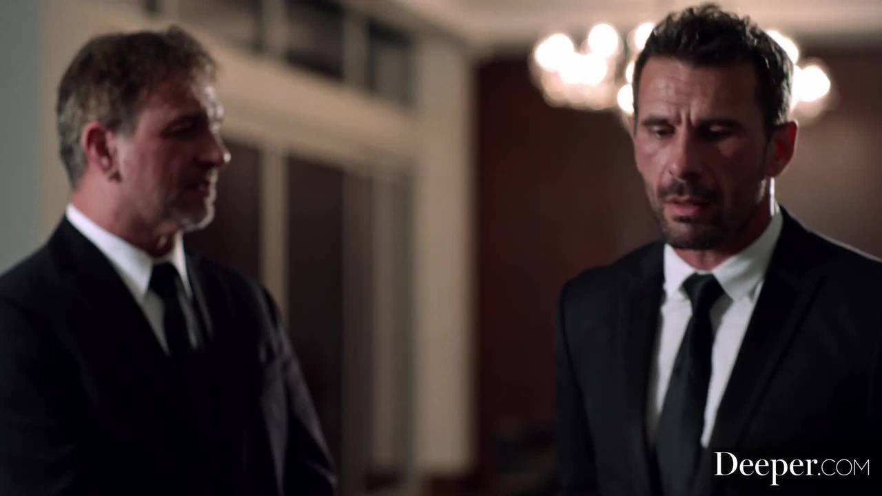 Подтвердите свой возраст