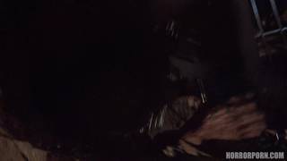 Эту девушку-полностью подчиняют себе-жестко трахнув ее в киску и попку Эту девушку-полностью подчиняют себе-жестко трахнув ее в киску и попку