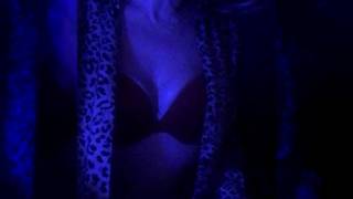 Подтвердите свой возраст