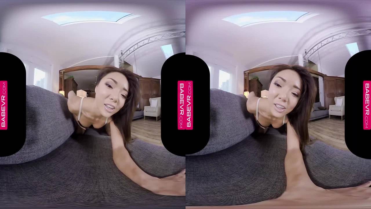 Подтвердите свой возраст