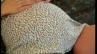 Подтвердите свой возраст