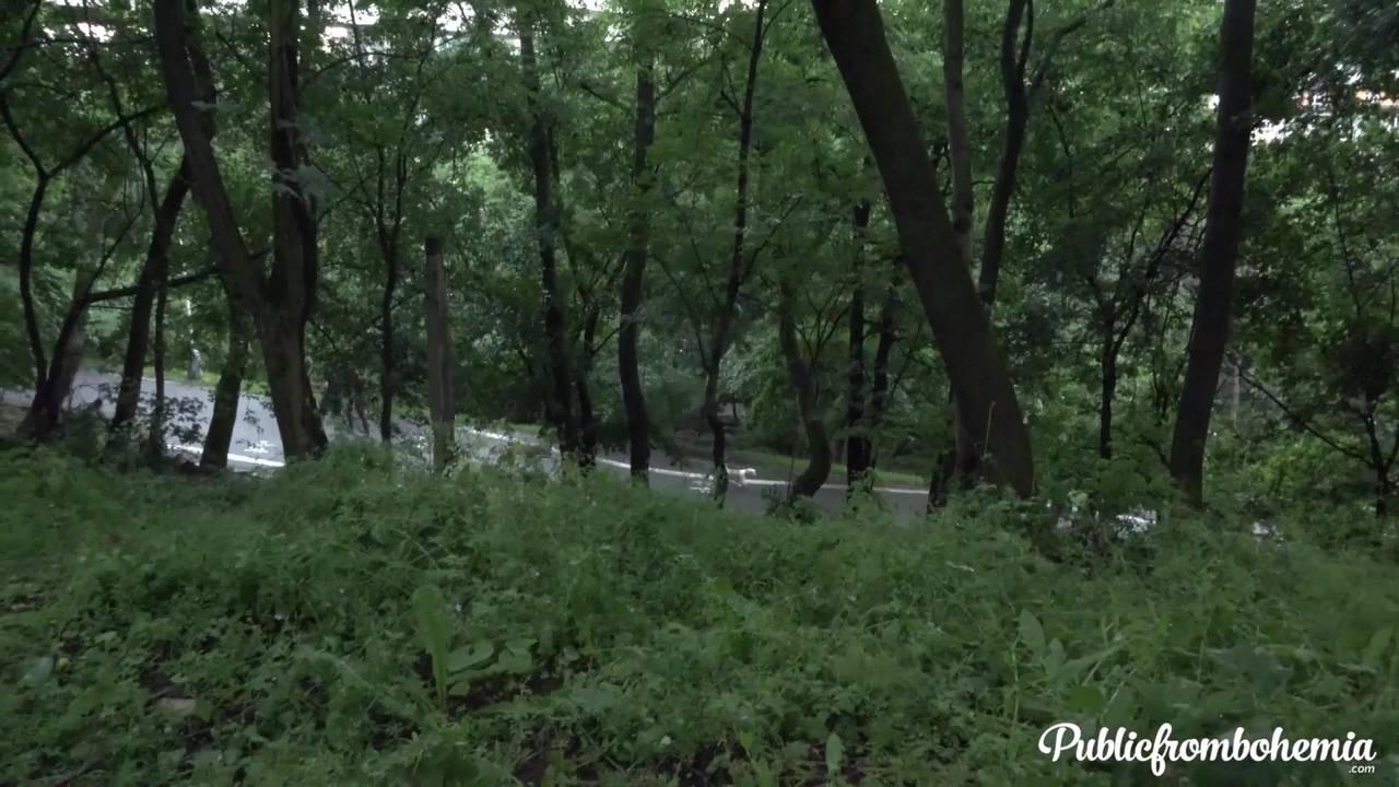 Подтвердите свой возраст