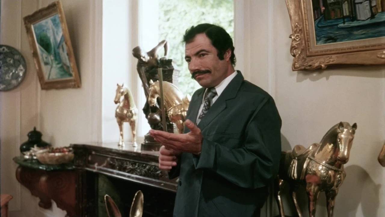 Подтвердите свой возраст