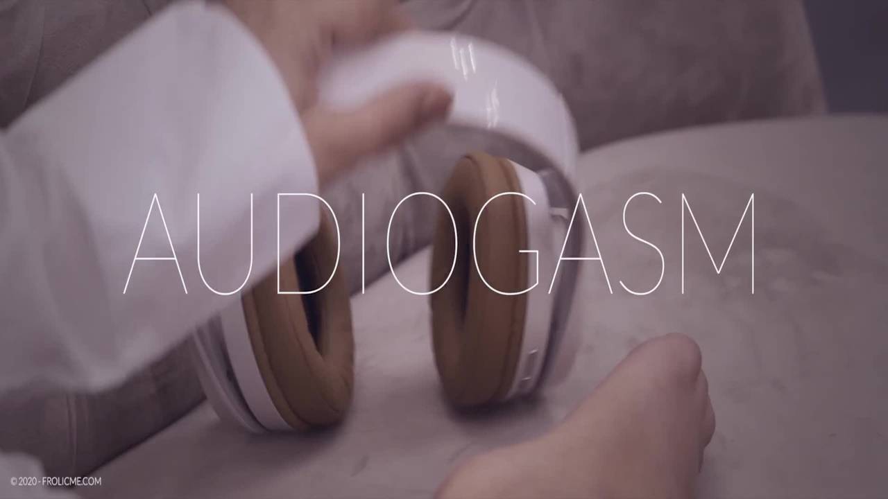 Подтвердите свой возраст