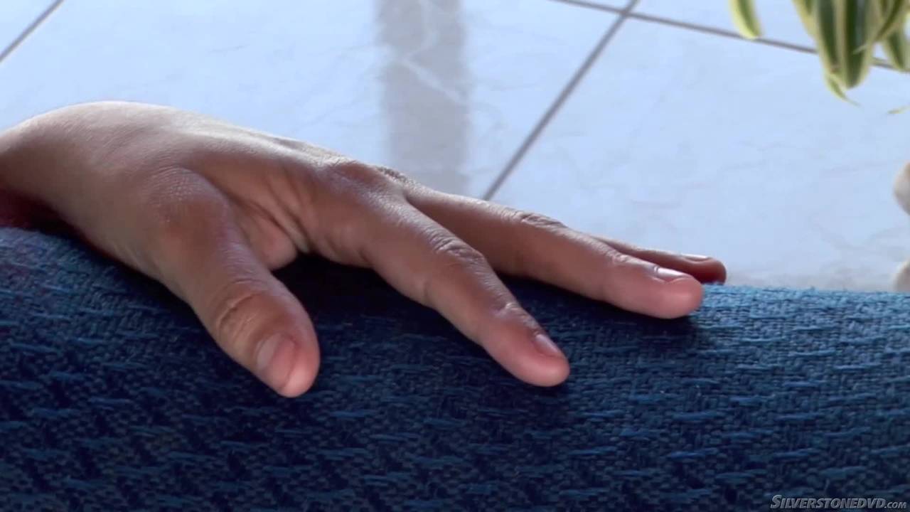 Подтвердите свой возраст