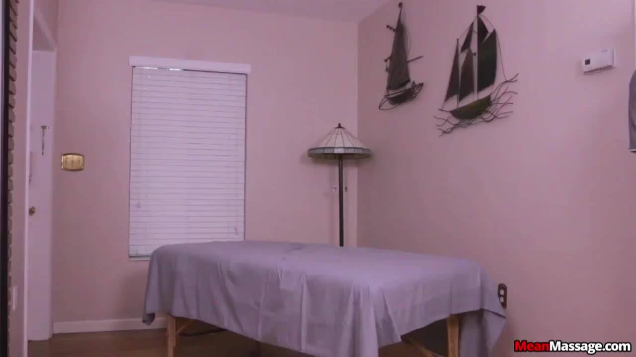 Подтвердите свой возраст