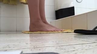 Подтвердите свой возраст