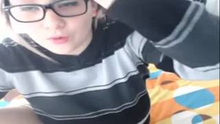 Подтвердите свой возраст