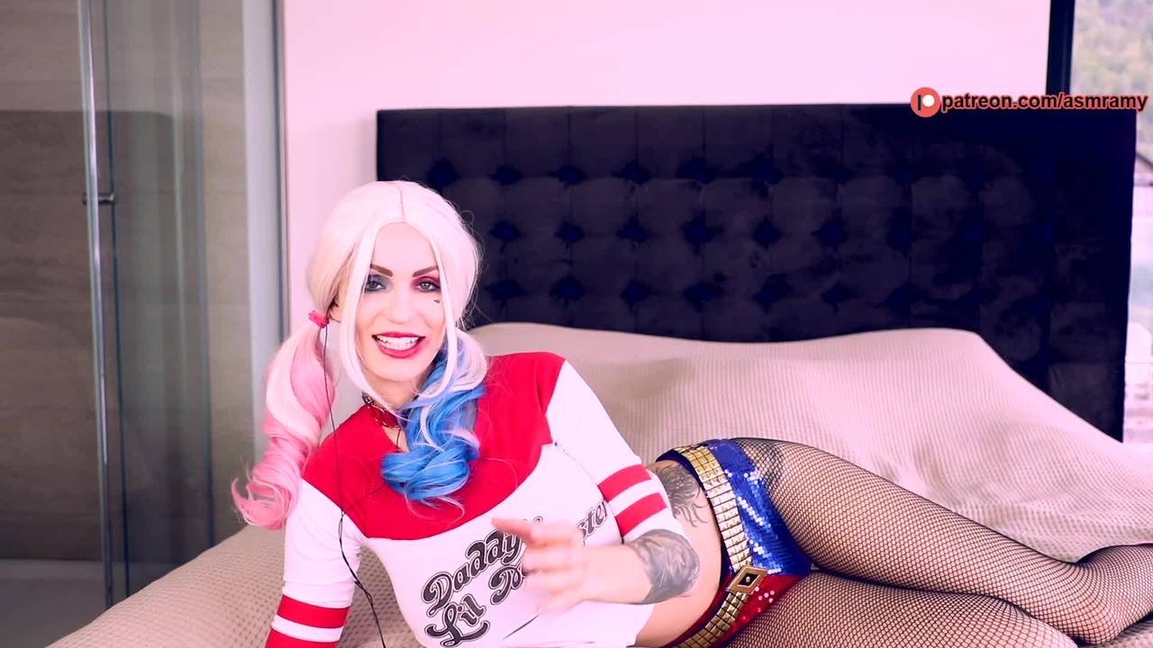 Подтвердите свой возраст