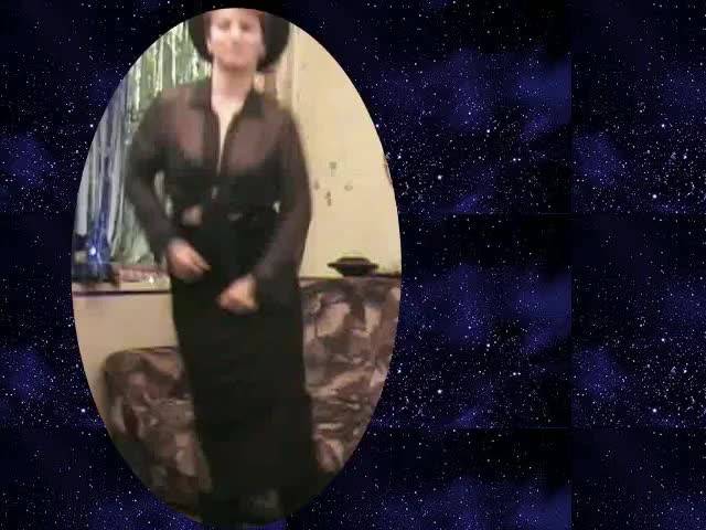 Подтвердите свой возраст
