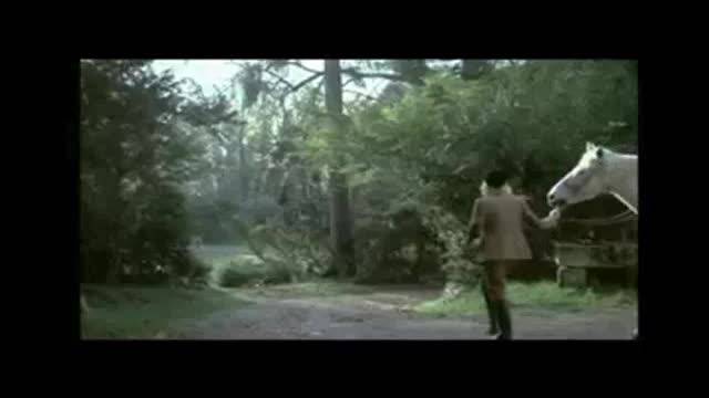 Подтвердите свой возраст