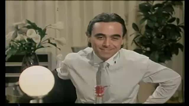 Подтвердите свой возраст