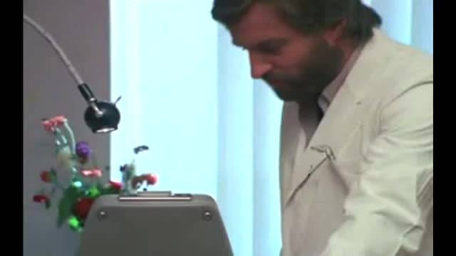 Подтвердите свой возраст